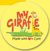 Mygiraffe Coupons